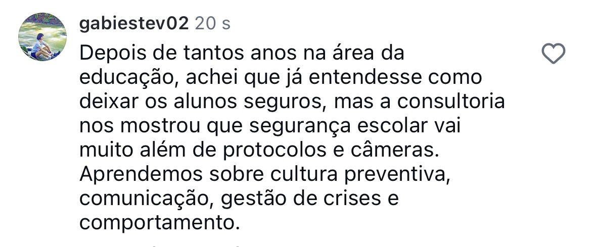 Depoimento diretora gabriela.jpeg