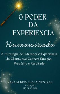 Capas O Poder da Experiência.png