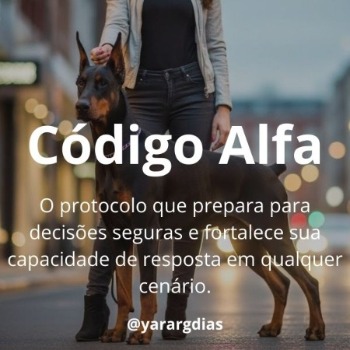 Código Alfa (1).jpg