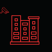 Consultoria de segurança em condomínio Yara R G Dias.png