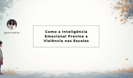 Yara R. G. Dias Especialista em Segurança Escolar.png