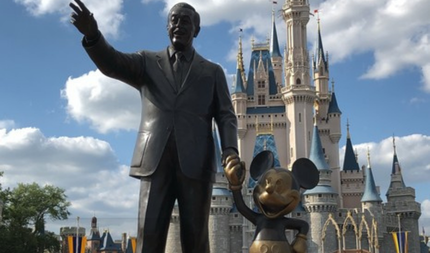 Yara R G Dias Palestrante Segurança Escolar (7).png