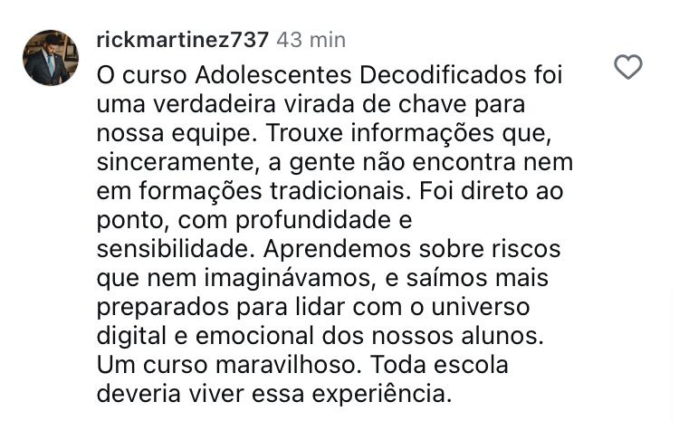 Depoimento Ricardo Adolescentes Decodificados.jpg