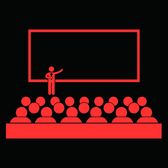 Palestras sobre segurança e Liderança Yara R G Dias.png