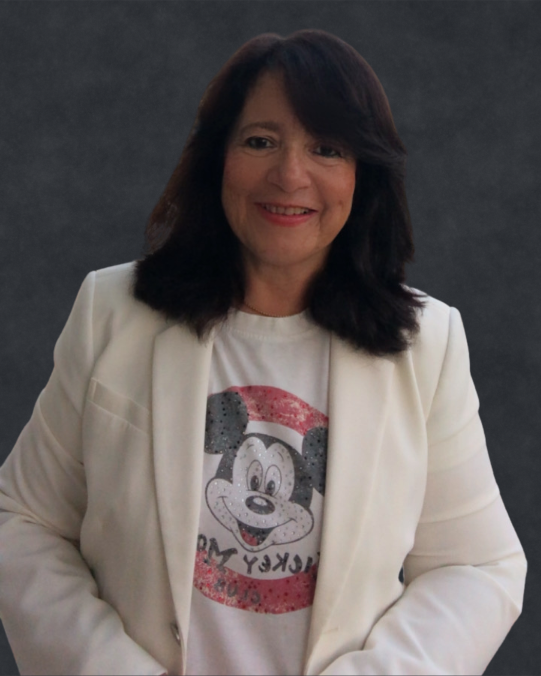 Yara R. G. Dias Palestrante Segurança e Educação.png