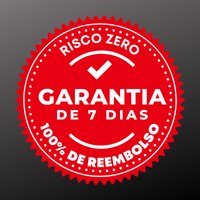 Garantia  110x100 (2).png