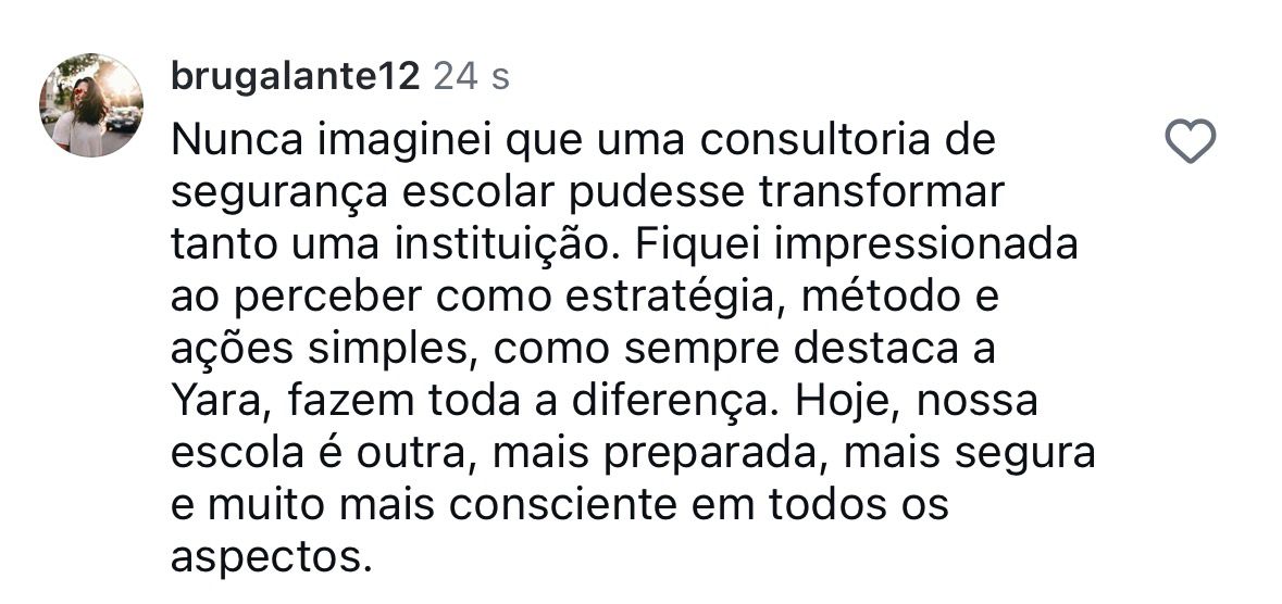 Depoimento diretora bruna.jpeg