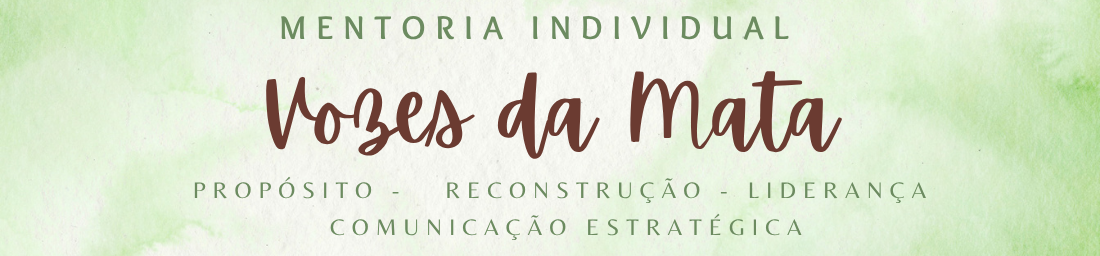 Mentoria Vozes da Mata Yara R G Dias (2).png