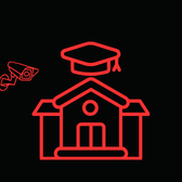 Especialista em Segurança Escolar Yara R G Dias.png