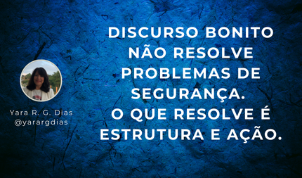 Yara R G Dias Palestrante Segurança Escolar (4).png