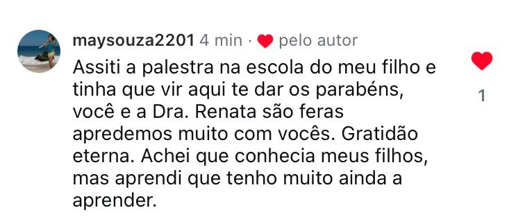 depoimentos mayara adolescentes palestra.jpg