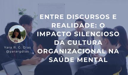 Yara R G Dias Palestrante Saúde mental  e cultura organizacional (1).png