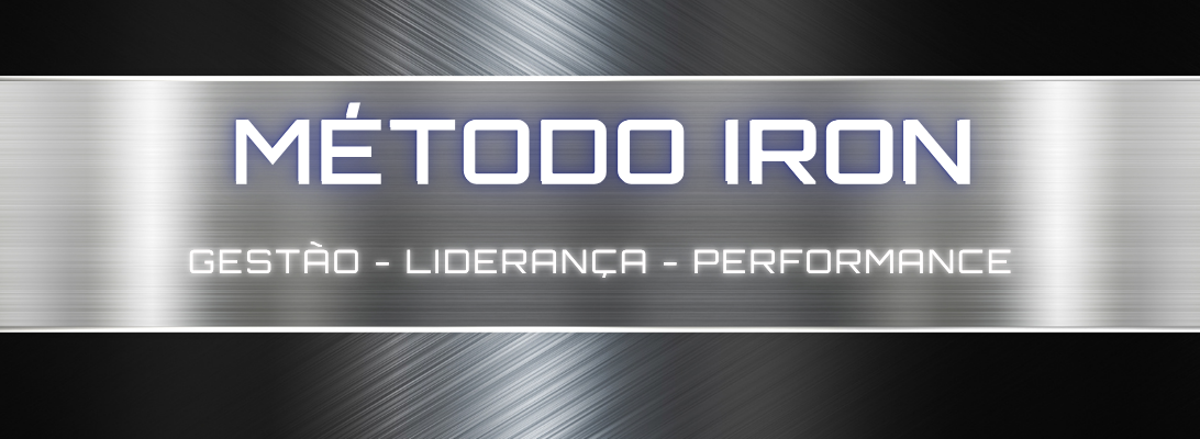 Topo site Método Iron Yara R  g Dias (1).png