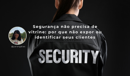 Capa artigo linkedin (2).png