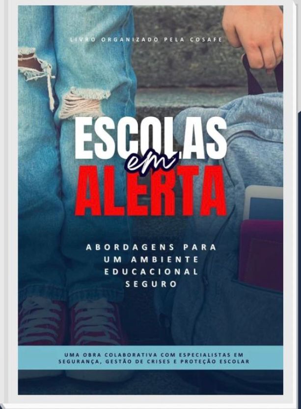 Escolas em Alerta Yara R. G. Dias.jpg