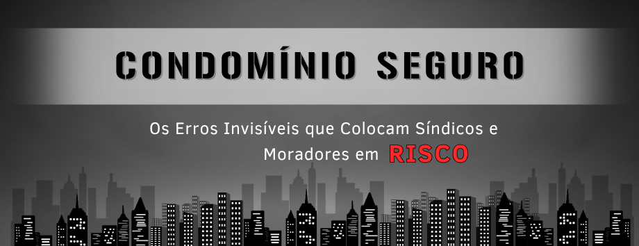 Palestra Condomínio Seguro Especialista em Segurança Yara R G Dias (1).png