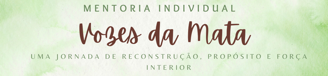 Mentoria Vozes da Mata Yara R G Dias .png