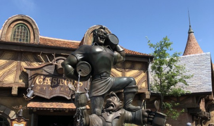 Como criar uma cultura de cuidados que gere engajamento de funcionários Palestrante Yara R G Dias.png