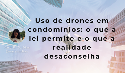 Capa artigo linkedin (1).png