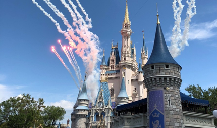 Yara R G Dias Palestrante Segurança Escolar (6).png