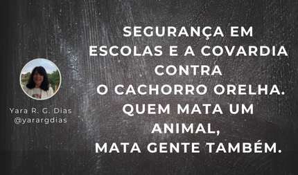 Yara R G Dias Palestrante Segurança Escolar (3).png
