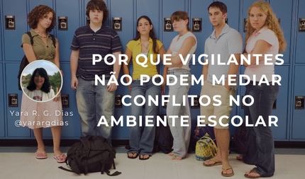 Vigilantes em Escolas Yara R G Dias Palestrante Especialista em Segurança.png
