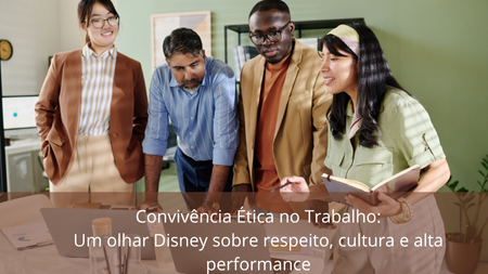 equipe colaborando no escritório com luz natural.png