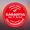 Garantia  110x100 (1).png