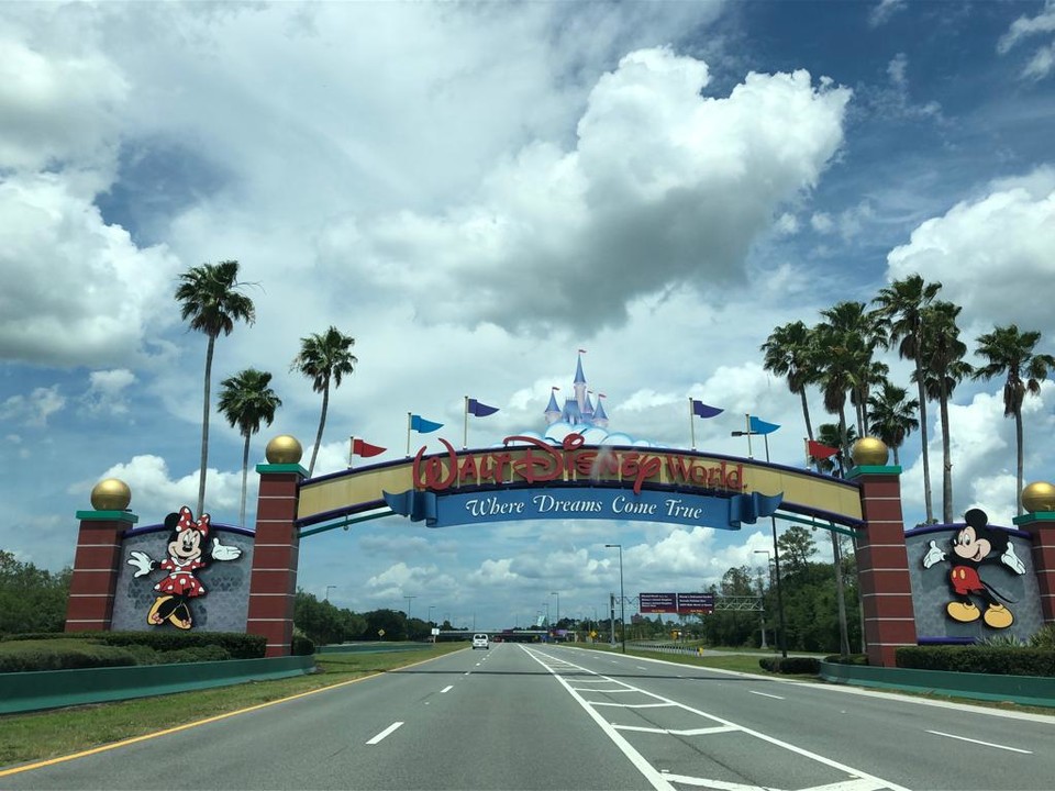 yara r g dias Quem é o verdadeiro empreendedor.jfif