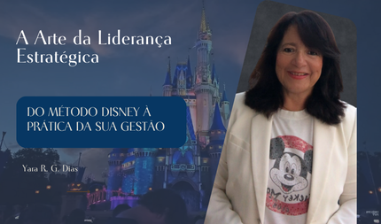 A Arte da Liderança site (430 x 253 px).png