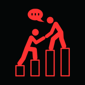 Mentoria em Segurança e gestão de Pessoas para Escolas Yara R G Dias.png