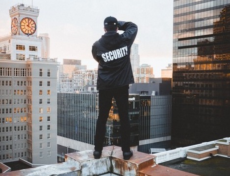 artigo Yara R G Dias Inteligência emocional na segurança patrimonial.jfif